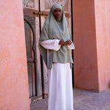 Khimar Maria