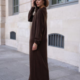 Lena dress