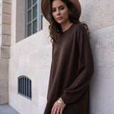 Lena dress