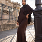 Lisa dress