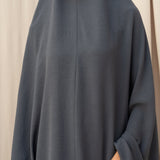 Jilbab Janne