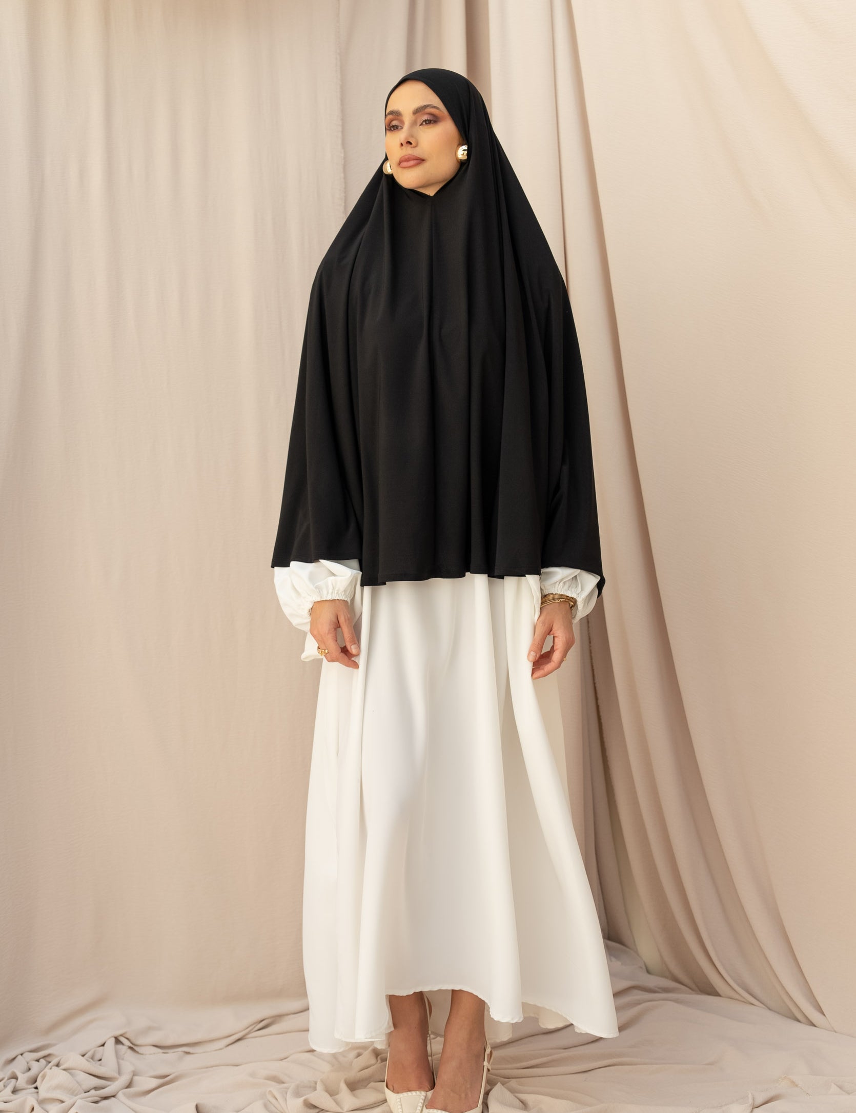 Khimar Jun