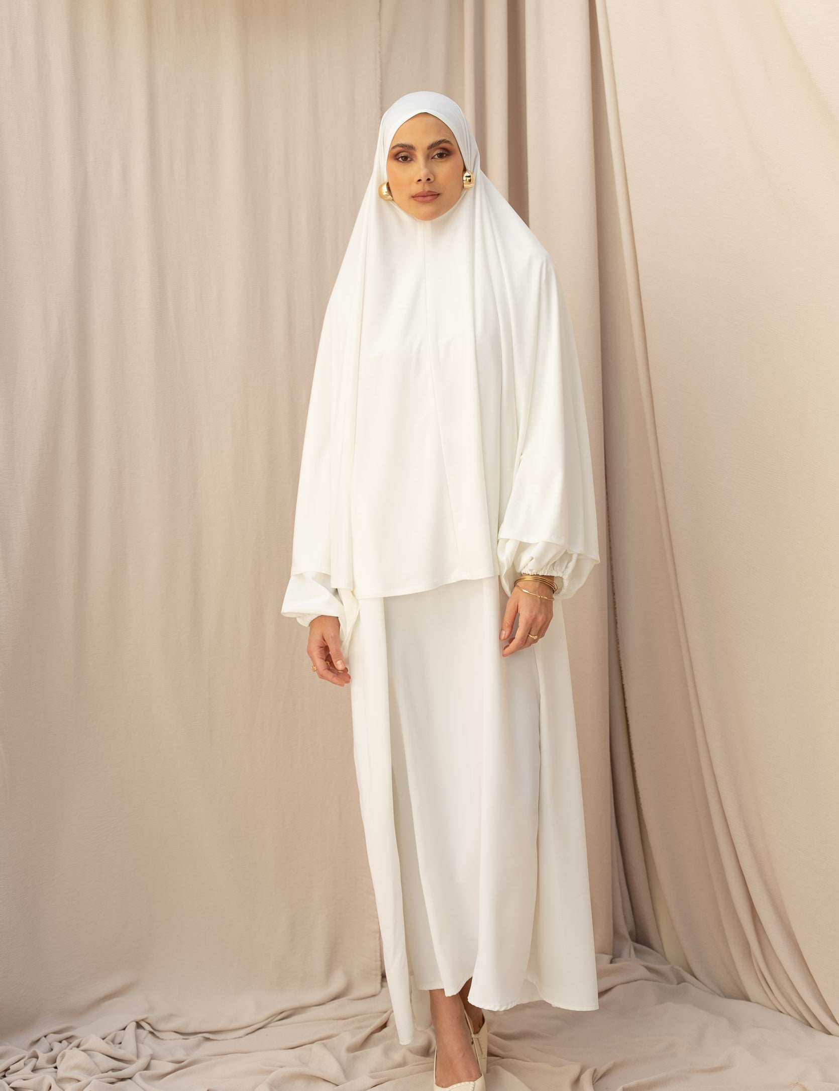 Khimar Jun