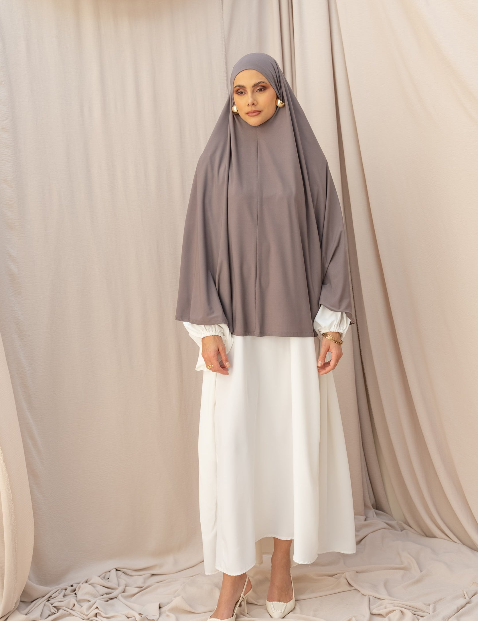 Khimar Jun