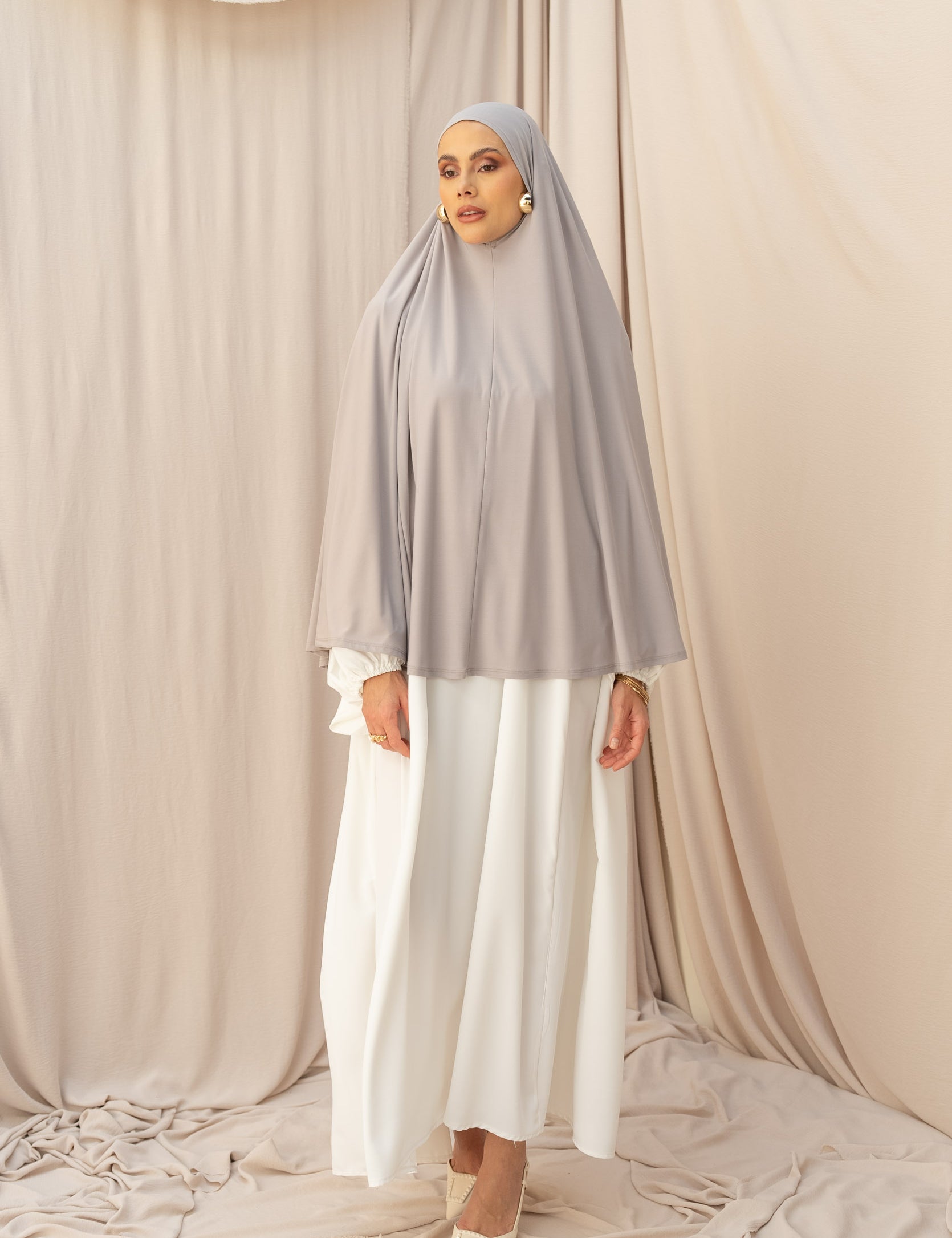 Khimar Jun