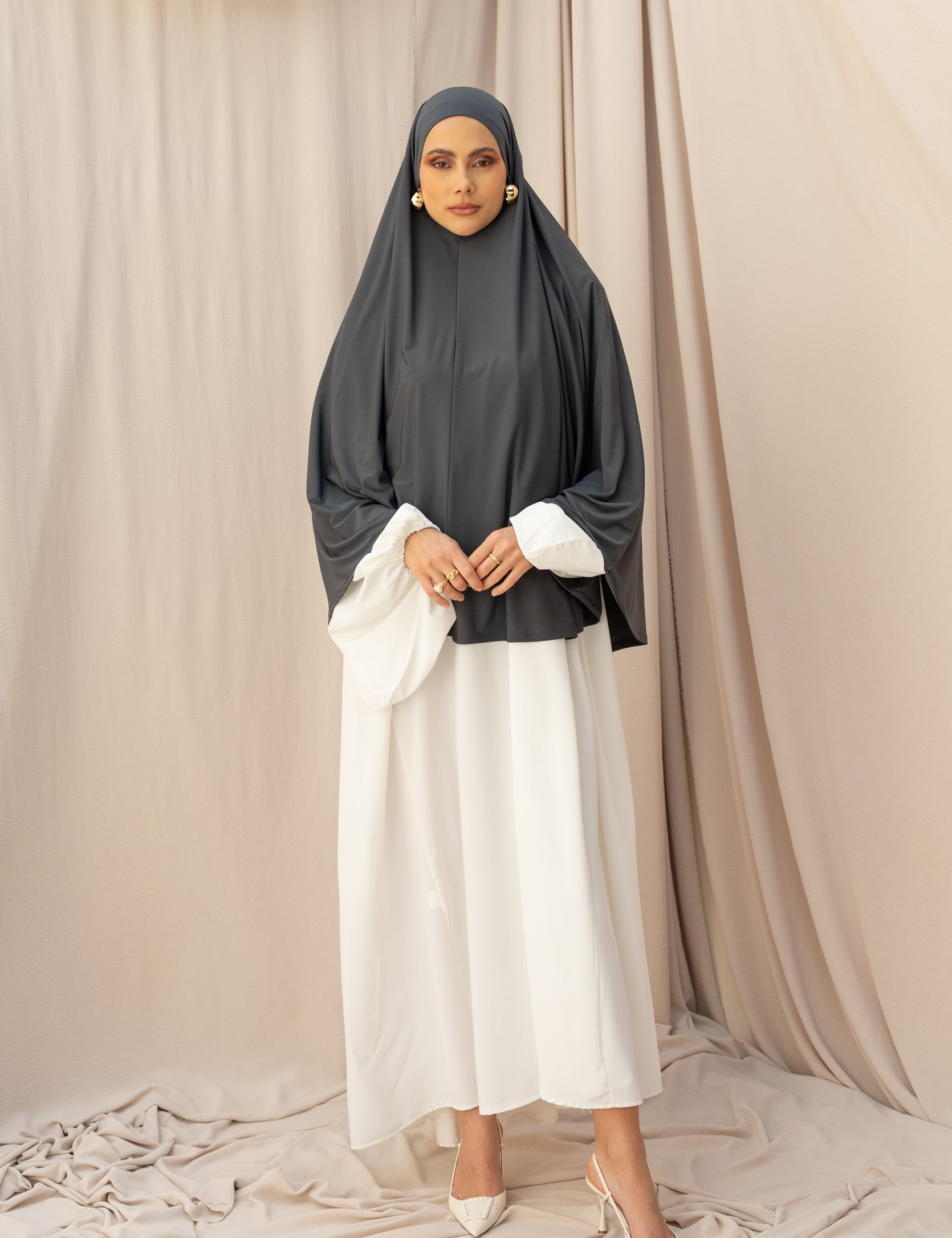 Khimar Jun