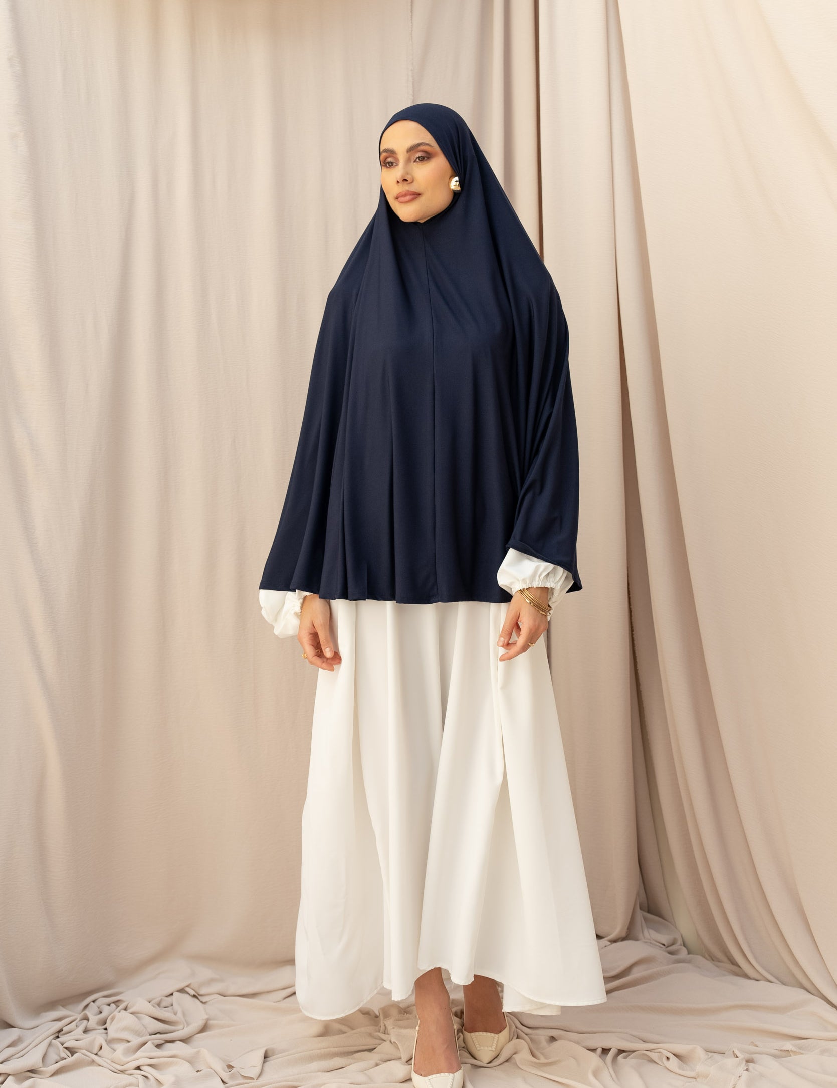 Khimar Jun