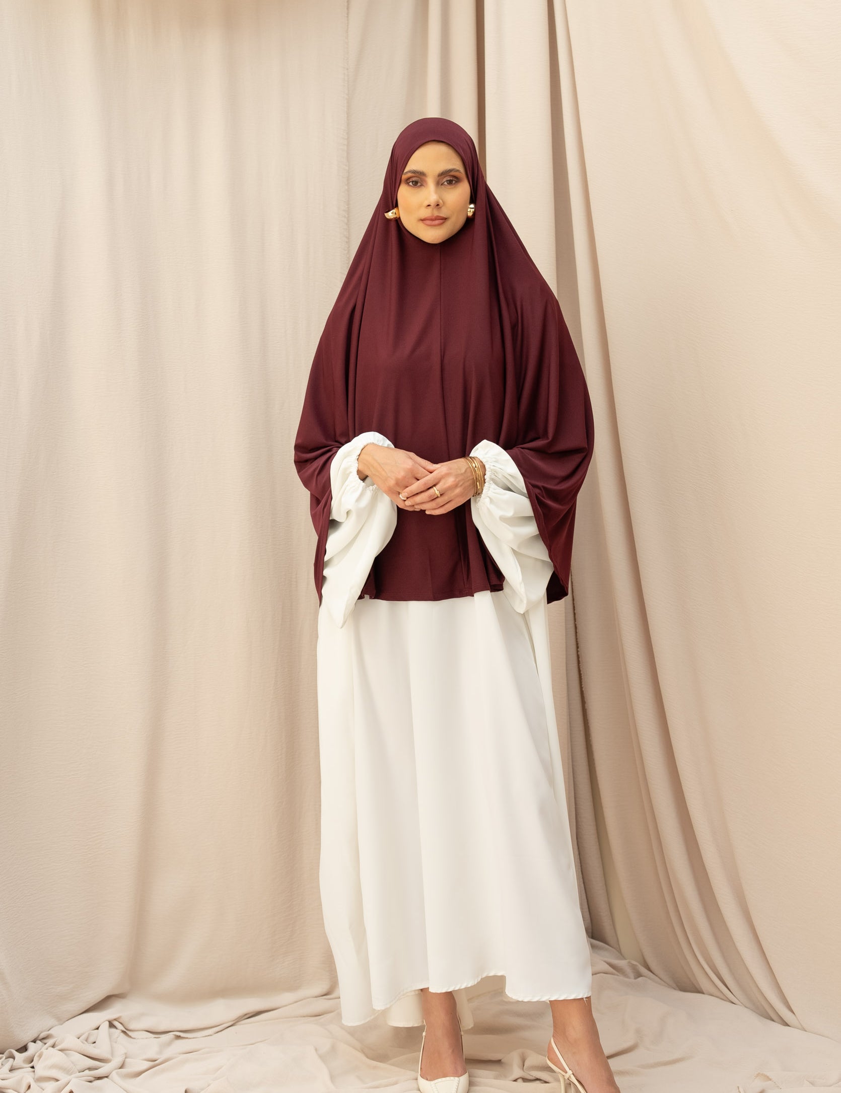 Khimar Jun