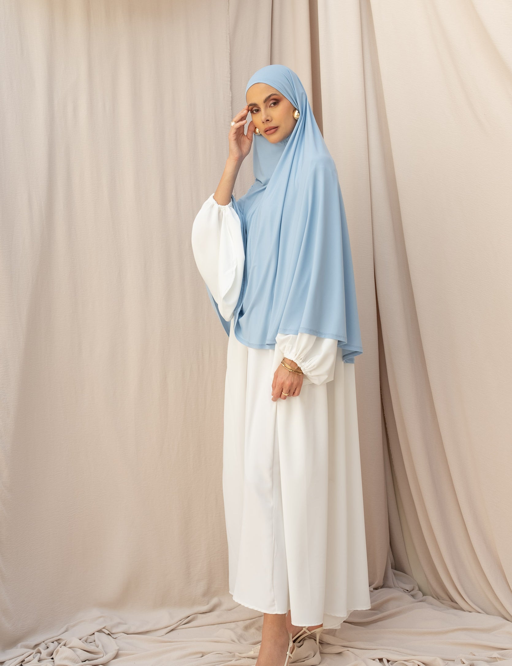 Khimar Jun