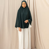 Khimar Jun