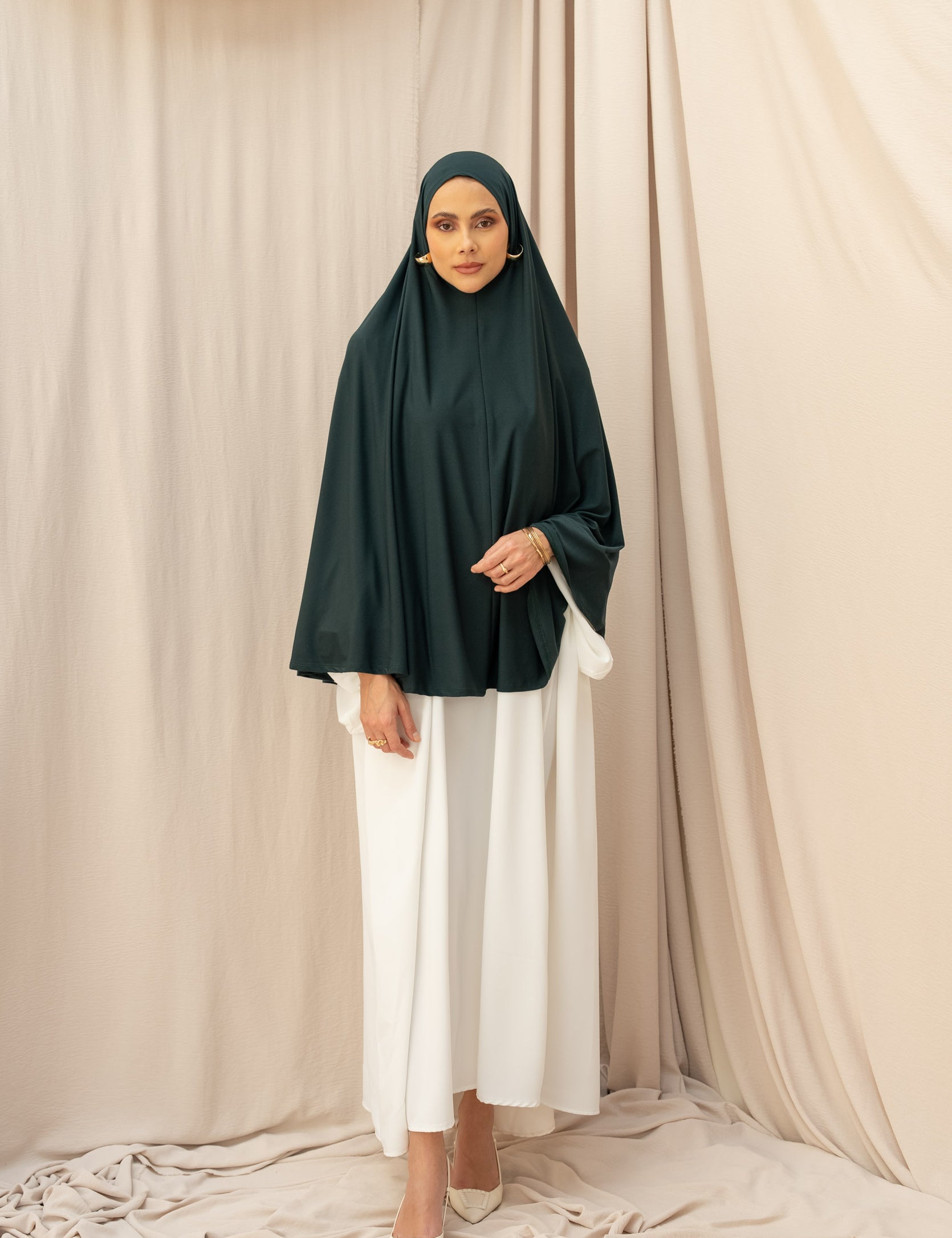 Khimar Jun