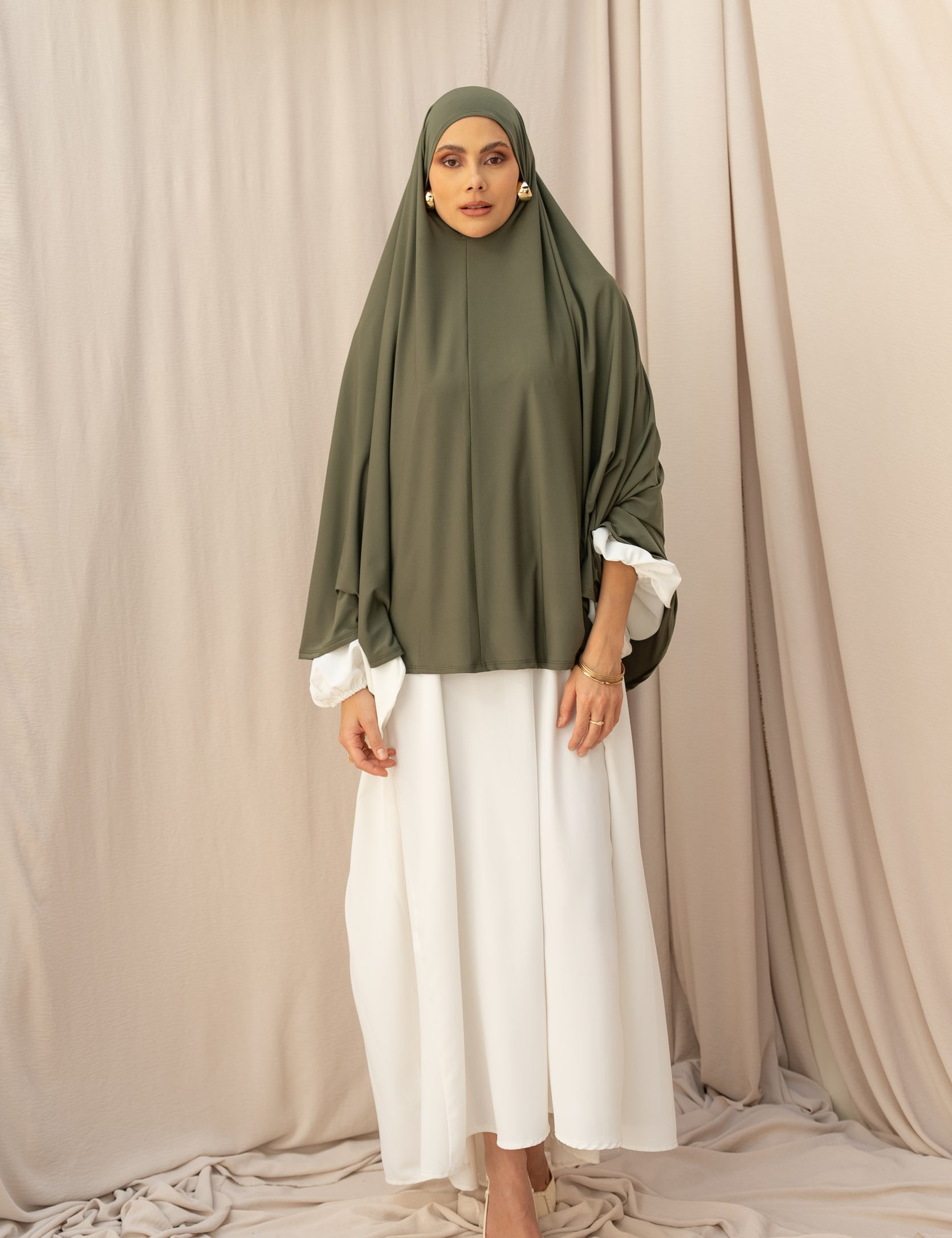 Khimar Jun