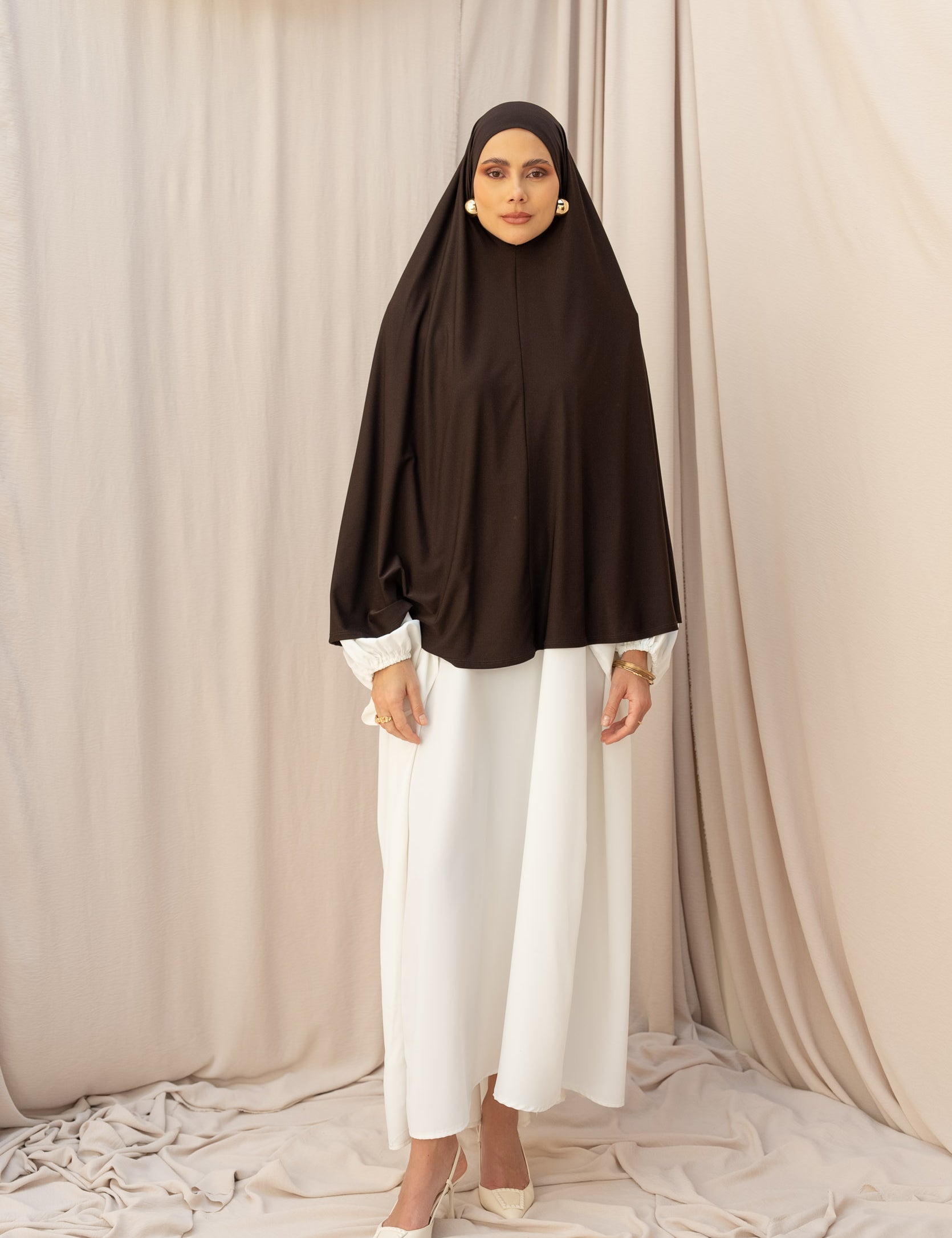 Khimar Jun