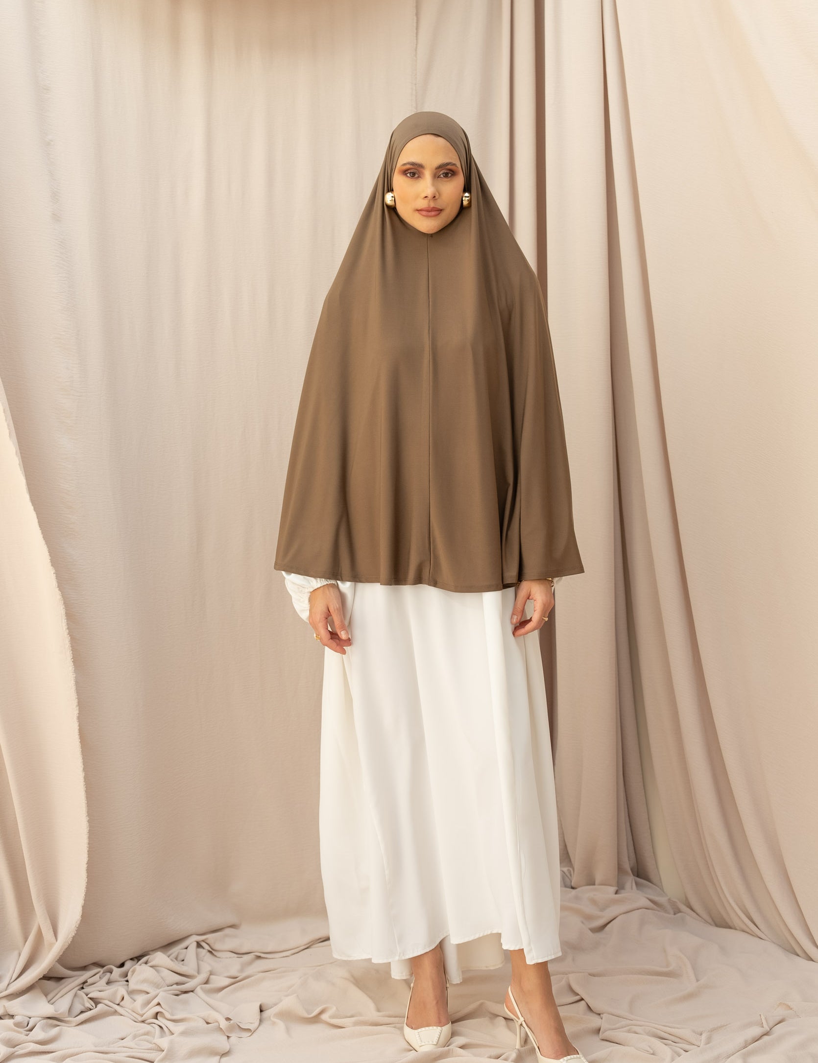 Khimar Jun