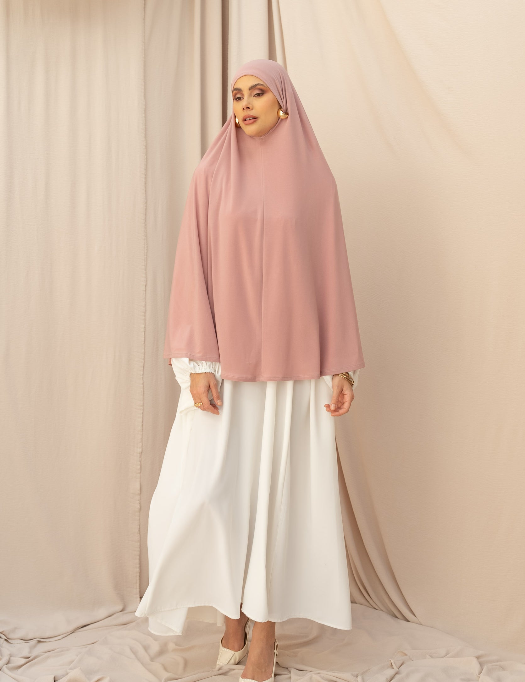 Khimar Jun