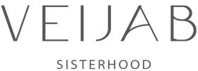 VEIJAB