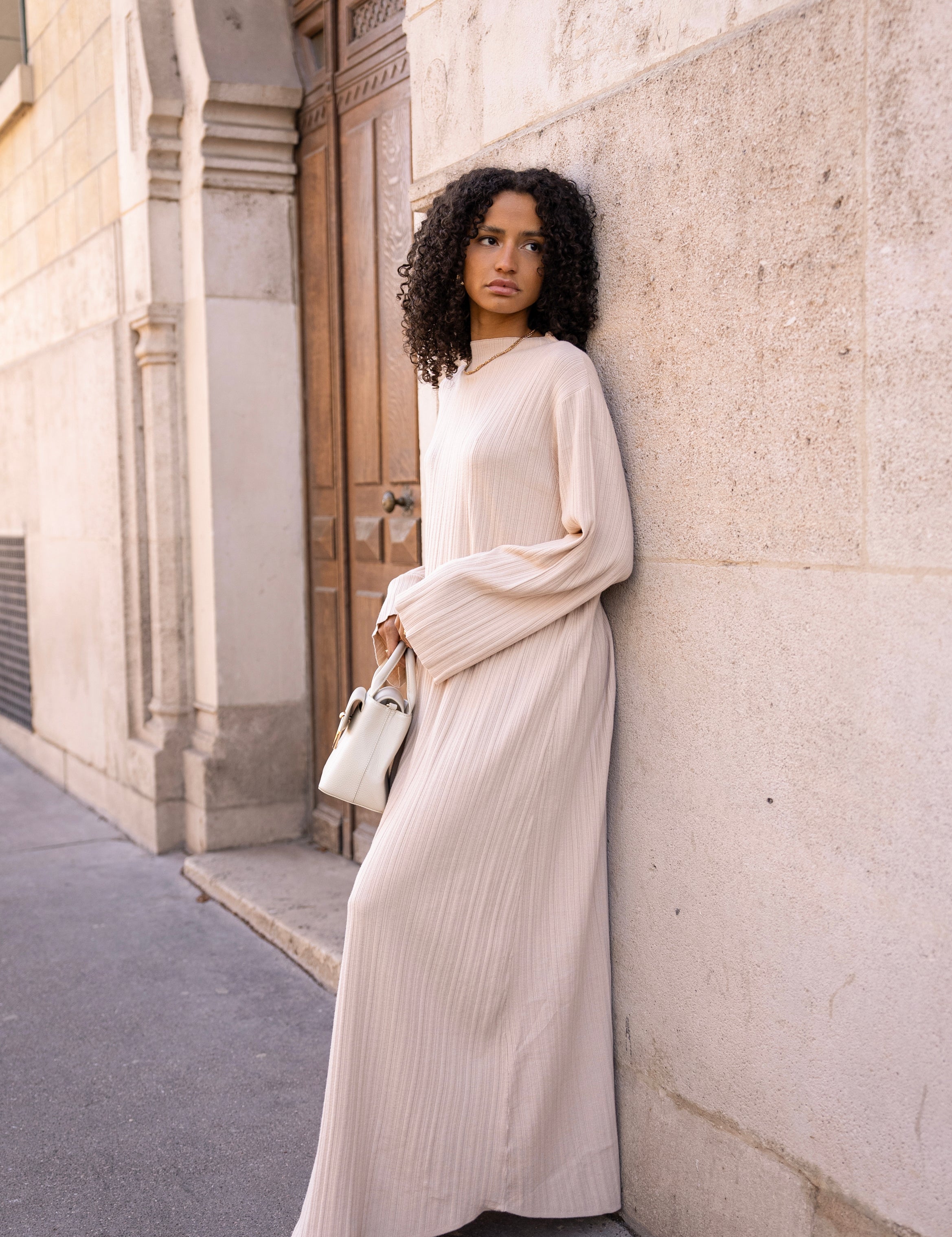 Robe Melissa