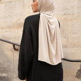 Cardigan Amel