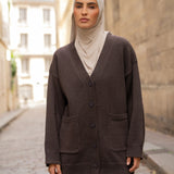 Cardigan Amel