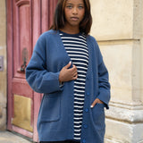 Cardigan Amel