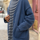 Cardigan Amel