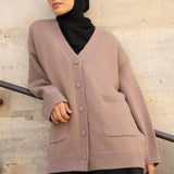 Cardigan Amel