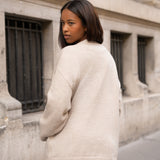 Cardigan Amel