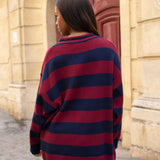 Marinière Inaya