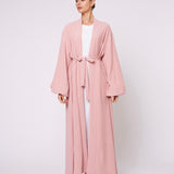 Jaz Kimono