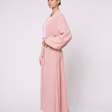 Jaz Kimono