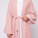 Jaz Kimono