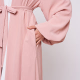Jaz Kimono