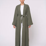 Jaz Kimono