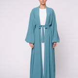 Jaz Kimono