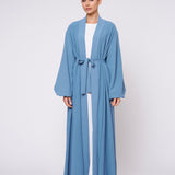 Jaz Kimono