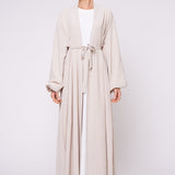 Jaz Kimono