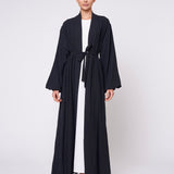 Jaz Kimono