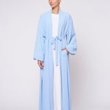 Jaz Kimono