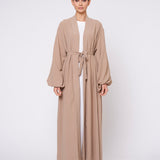 Jaz Kimono