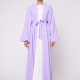 Jaz Kimono