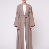 Jaz Kimono