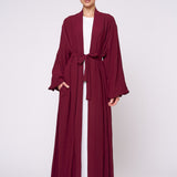 Jaz Kimono