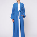 Jaz Kimono