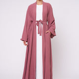 Jaz Kimono