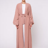 Jaz Kimono