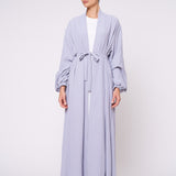 Jaz Kimono
