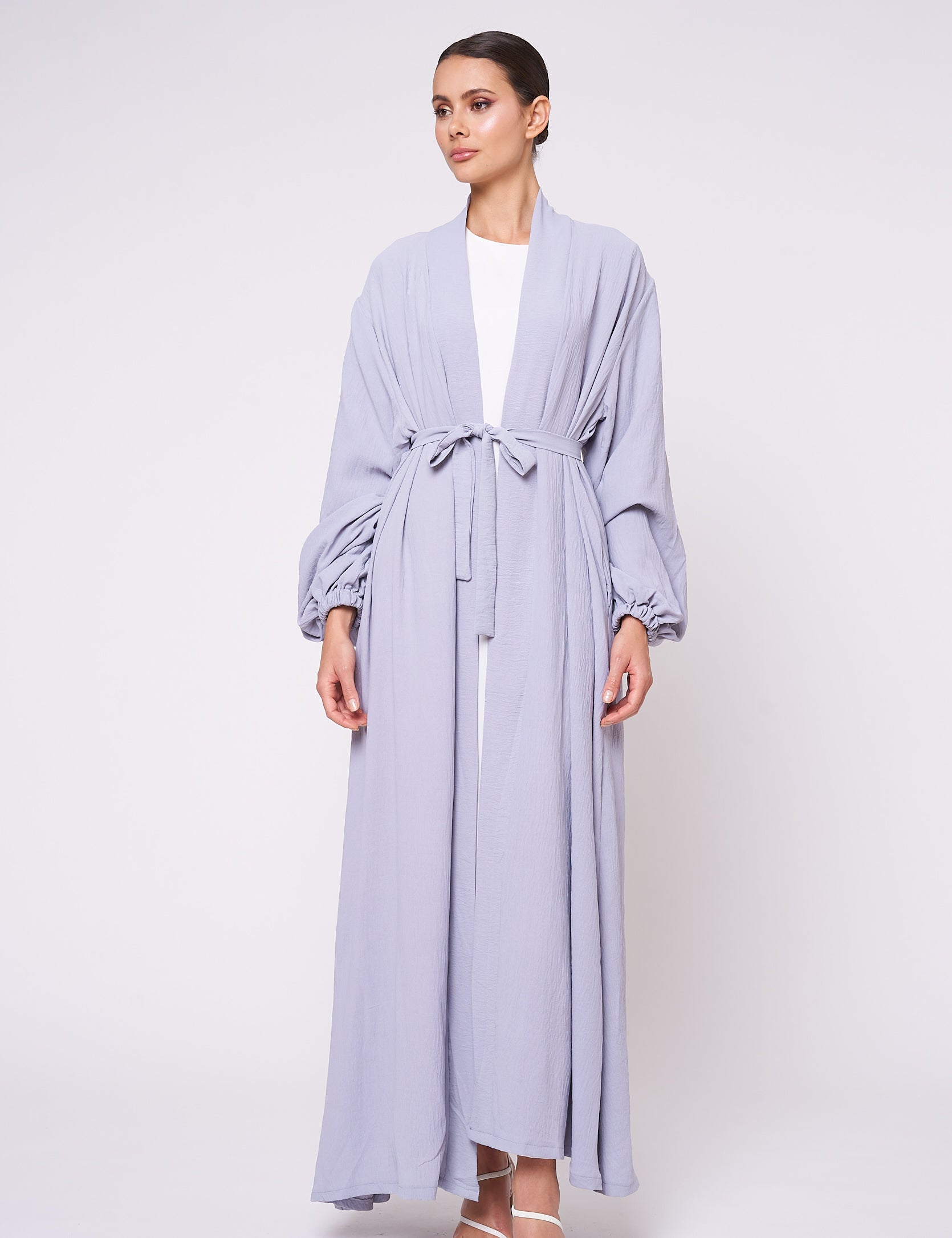 Jaz Kimono
