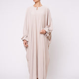 Moussa dress