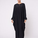Moussa dress