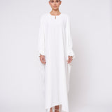 Moussa dress